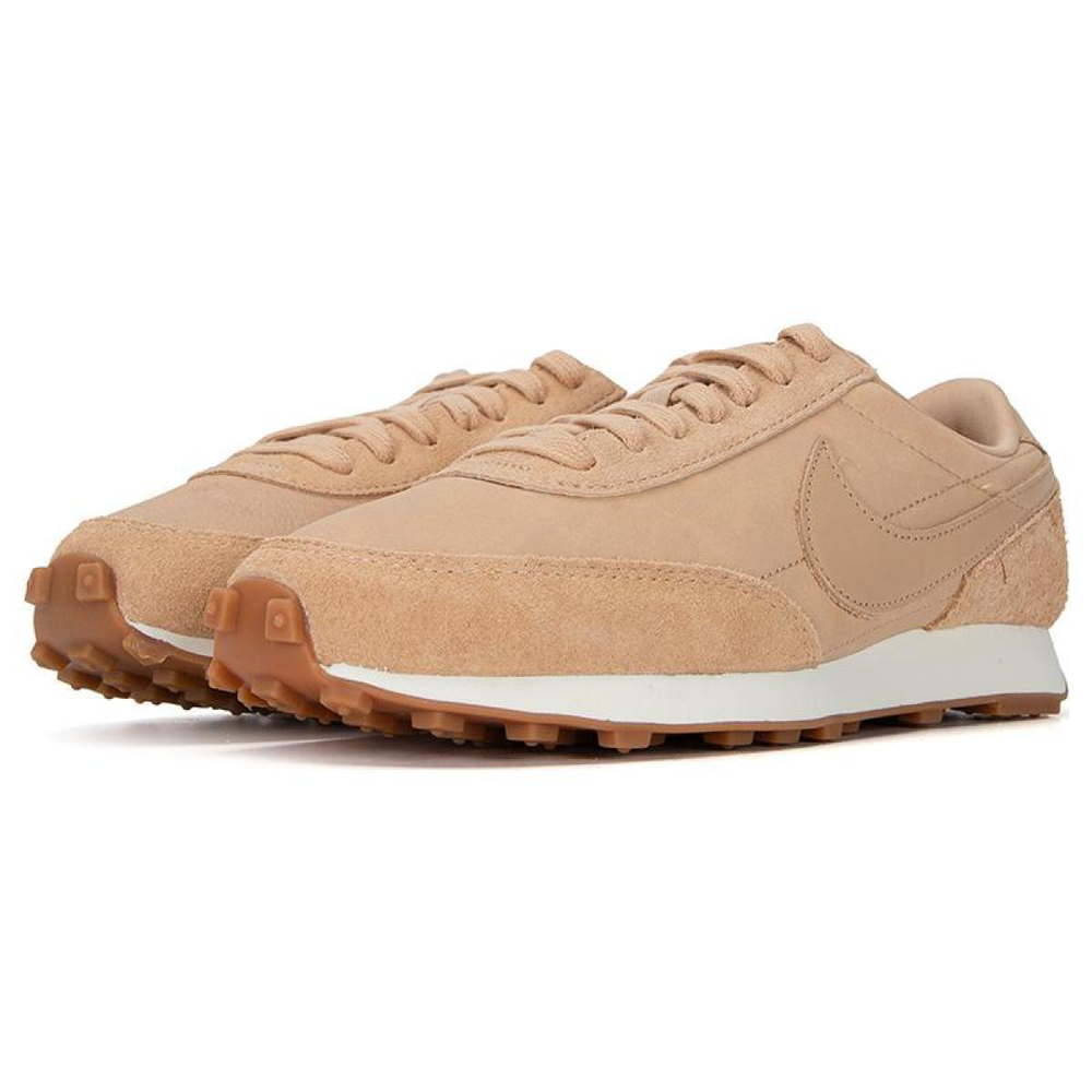 Nike DBreak PRM MF