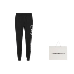EMPORIO ARMANI EA7 Logo