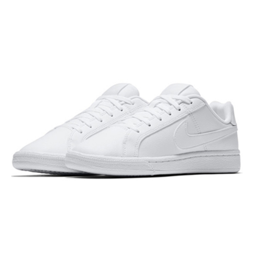 Nike Court Royale