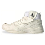 CDG x Nike Air Mowabb