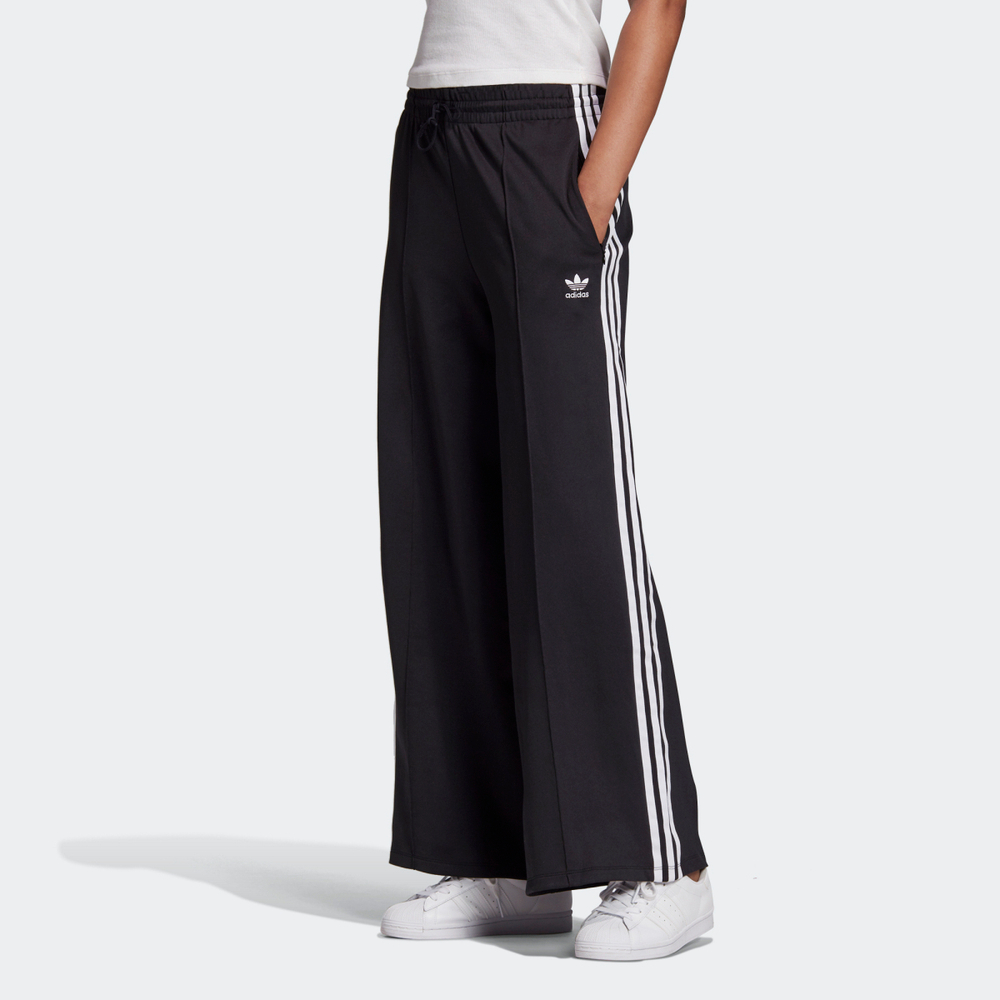Adidas originals