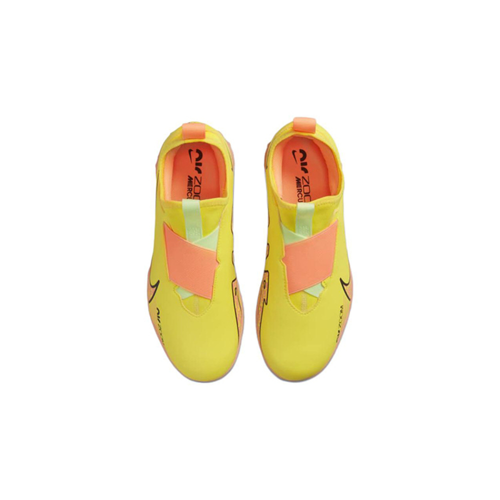 Nike JR Zoom Mercurial Vapor 15 15 Academy