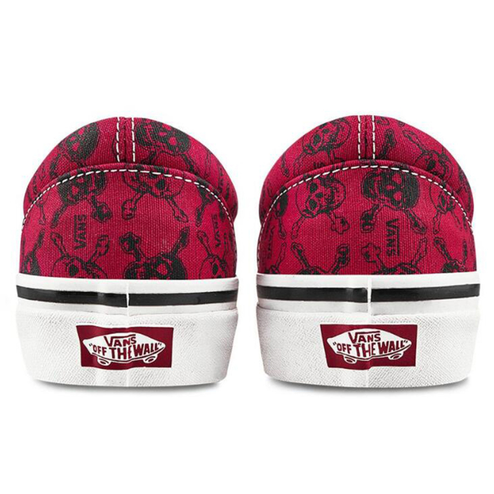 Vans Era 95 DX