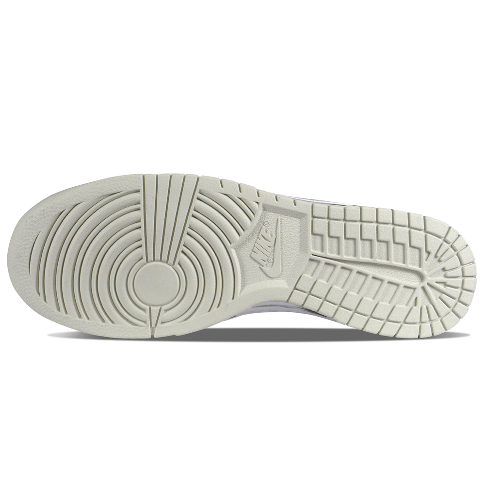 【 】 Nike Dunk Low Retro "Plaid"