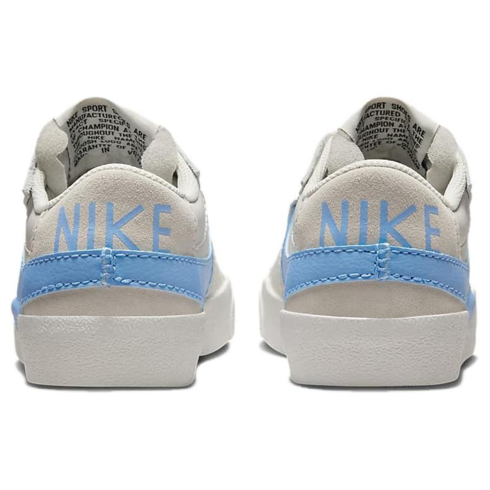 Nike Blazer '77 Jumbo