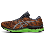 Asics GEL-Nimbus 23