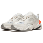 Nike M2K Tekno