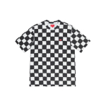 Supreme Week 15 Small Box Tee T