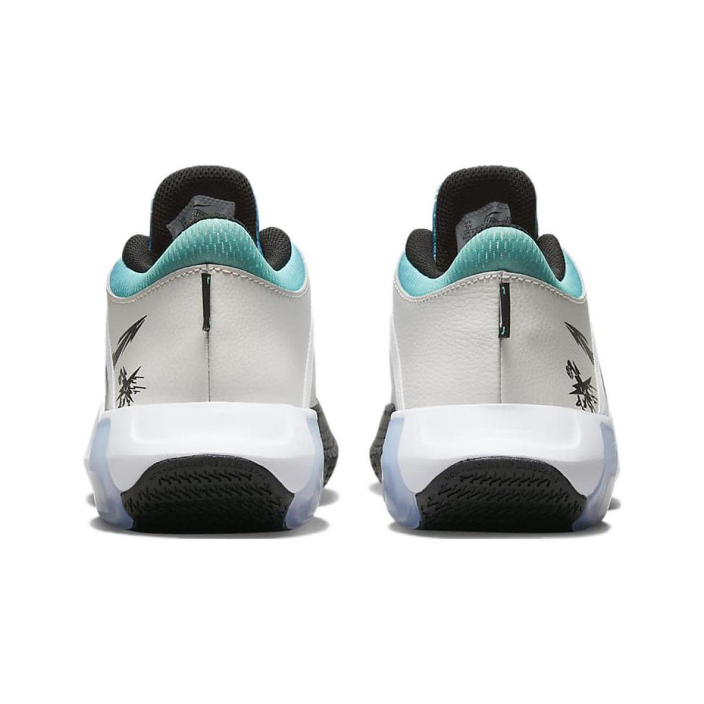 Nike Air Zoom Crossover GS