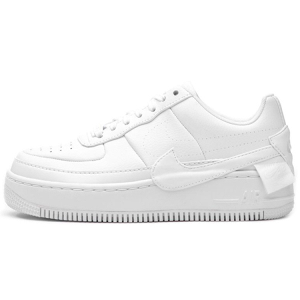Nike Air Force 1 Jester XX Reimagined White