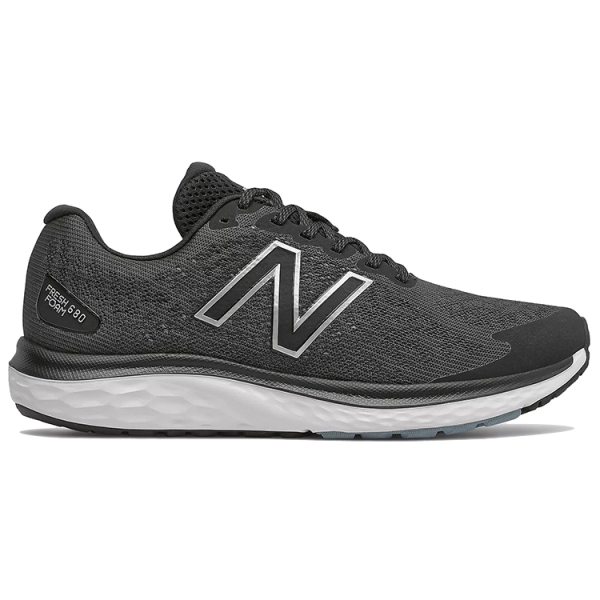 New Balance NB 680 Fresh Foam
