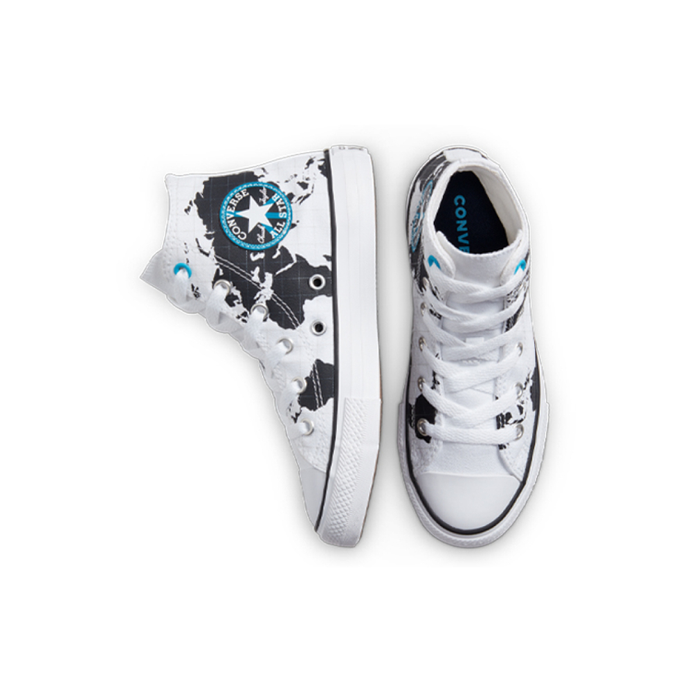 Converse Chuck Taylor All Star