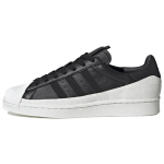 Adidas originals Superstar Mg