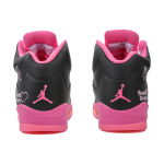 【 】 Jordan Air Jordan 5 Retro GS