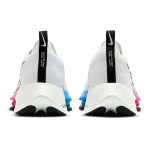 Nike Air Zoom Tempo Next% flyknit Air Zoom/React