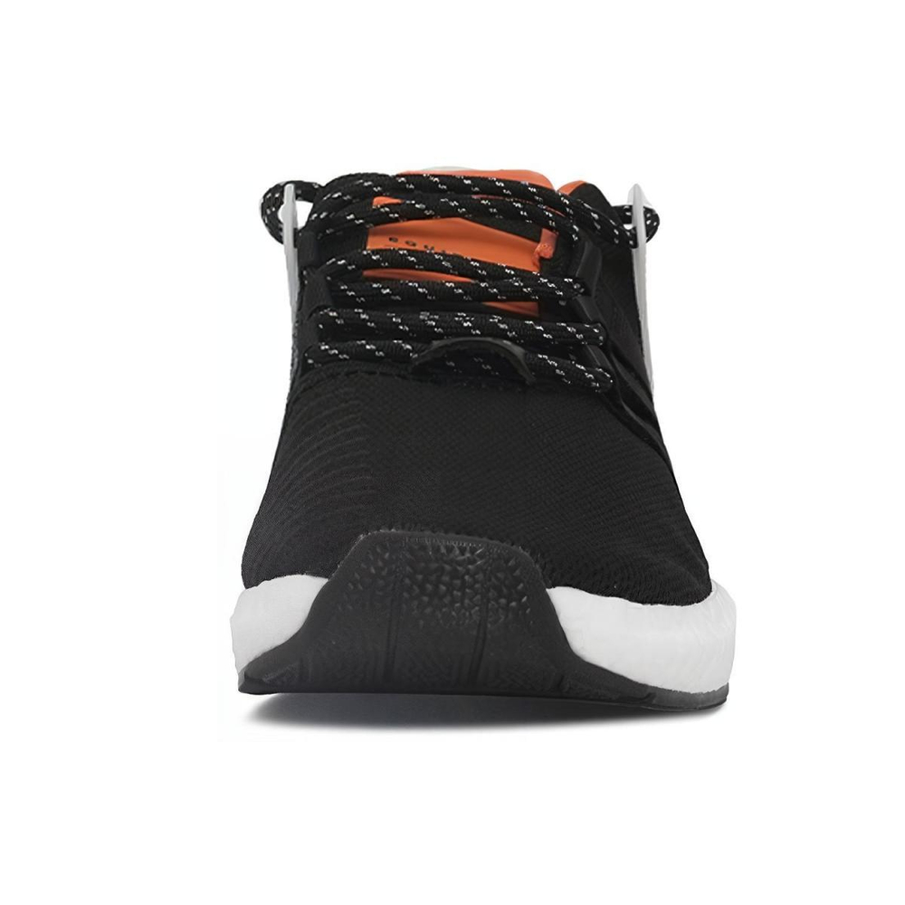Adidas originals EQT Support 93/17