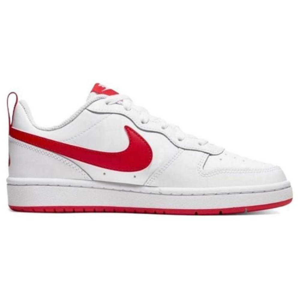Nike Court Borough 2
