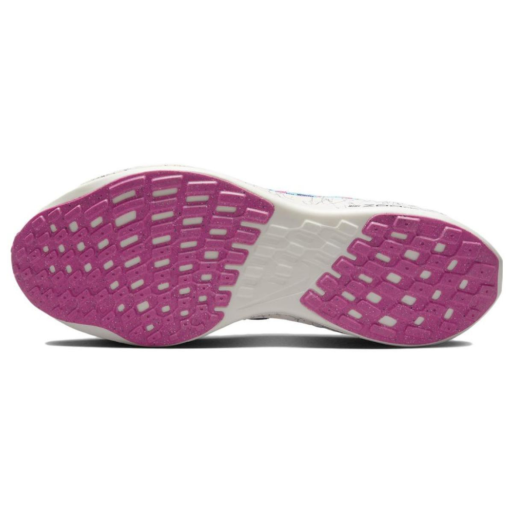Nike Pegasus Turbo Next Nature SE