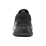 Skechers Go Walk Flex