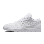 【 】 Jordan Air Jordan 1 low