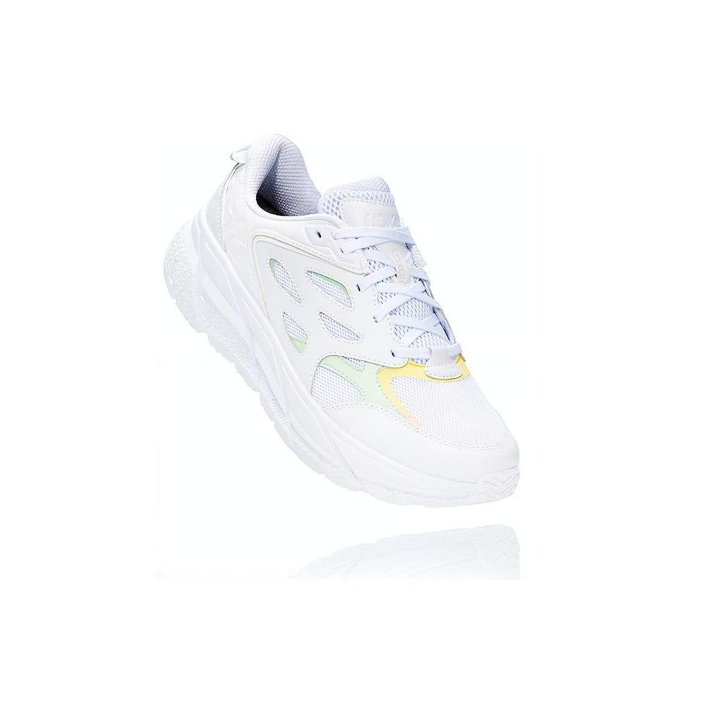 HOKA ONE ONE Clifton L
