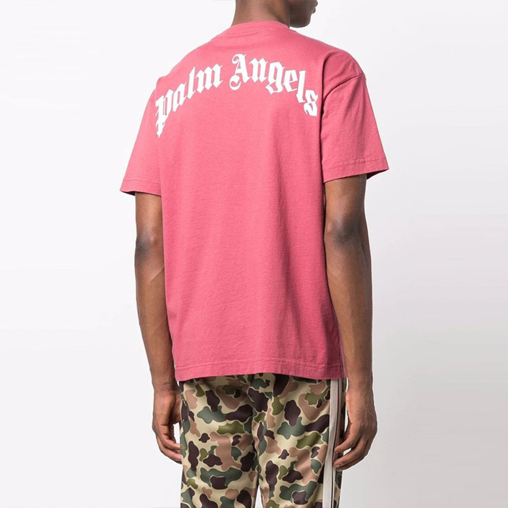 PALM ANGELS FW21 T