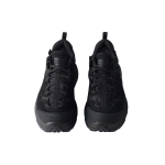 HOKA ONE ONE Ultra low