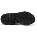PUMA RS-X Efekt Archiveremastered