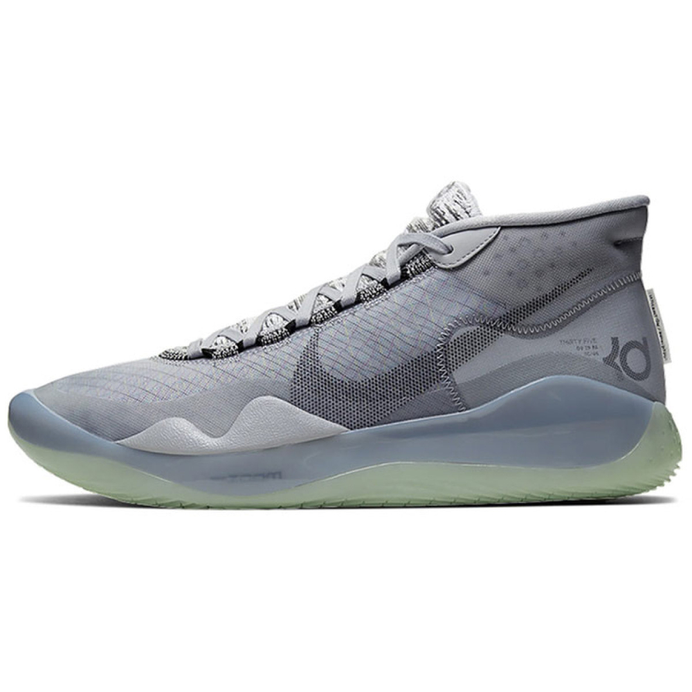 Nike KD 12 Zoom 12