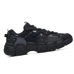 FILA 3.0 TPU