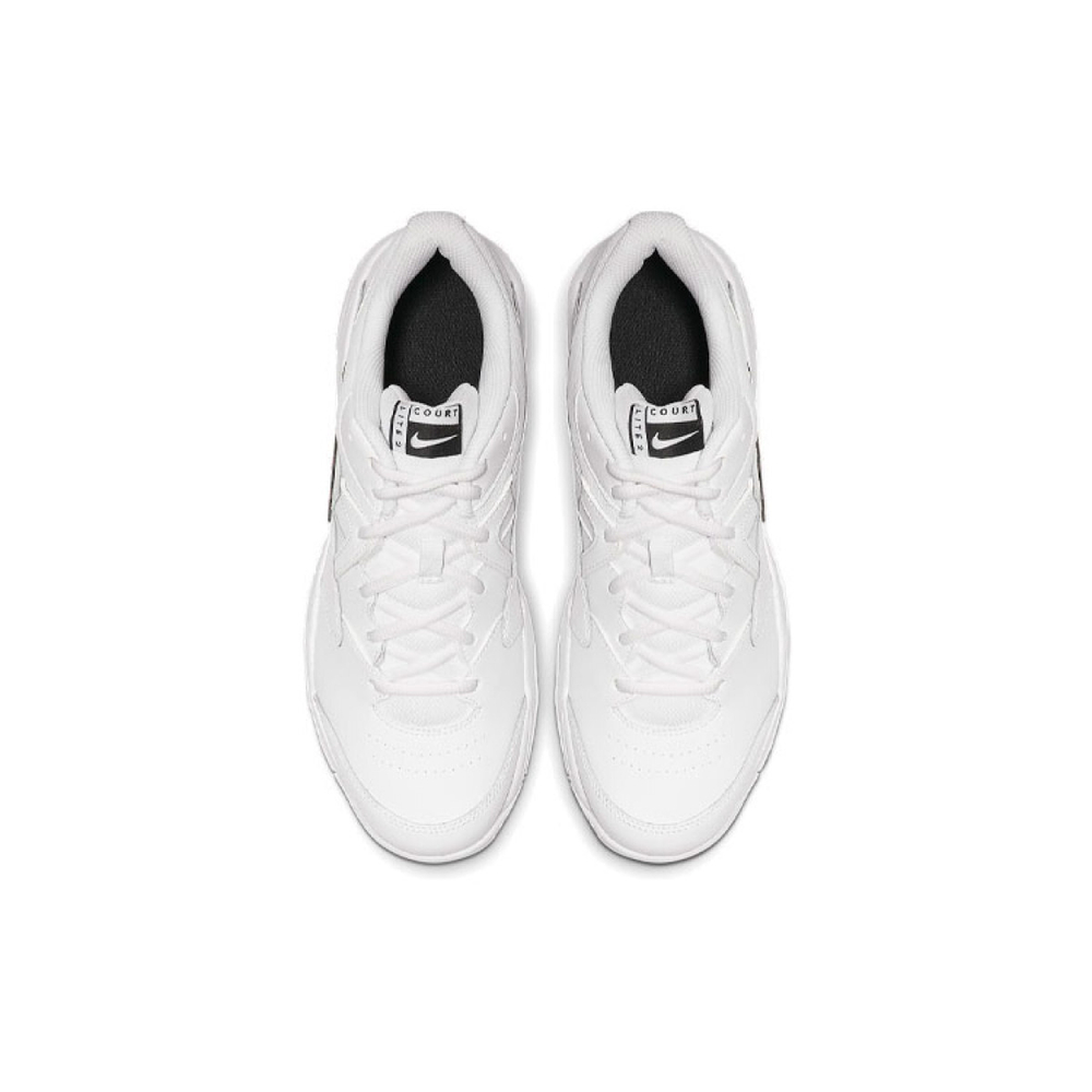 Nike Court Lite 2