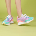 New Balance NB 327