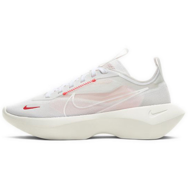 Nike Vista Lite