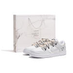 【 】 Nike Dunk Retro vibe