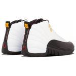 Jordan Air Jordan 12 Taxi