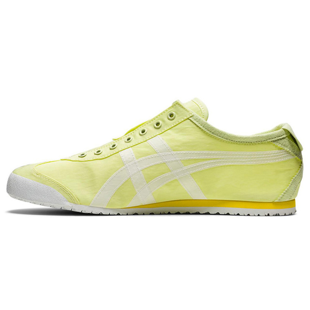 Onitsuka Tiger MEXICO 66 Slip-On