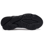 Adidas originals Ozweego