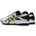 Asics Gel-Task 2