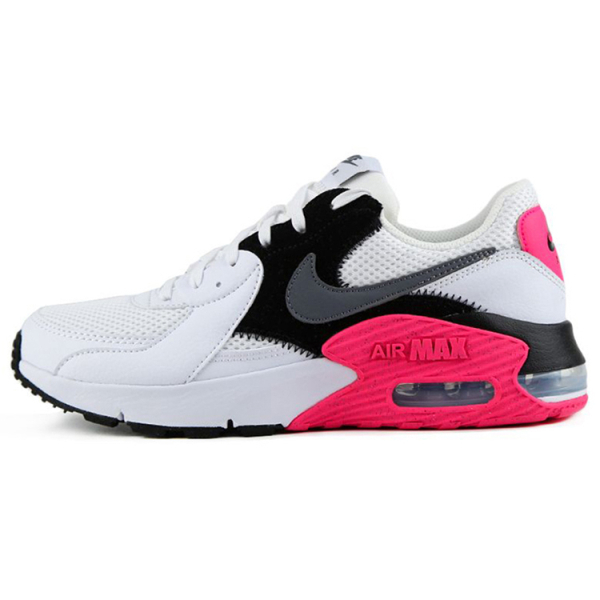 Nike Air Max Excee