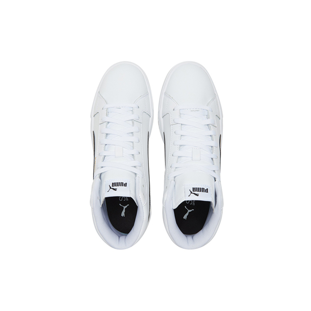 PUMA Serve Pro Lite