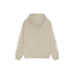 Stussy Big Cities Zip Hoodie