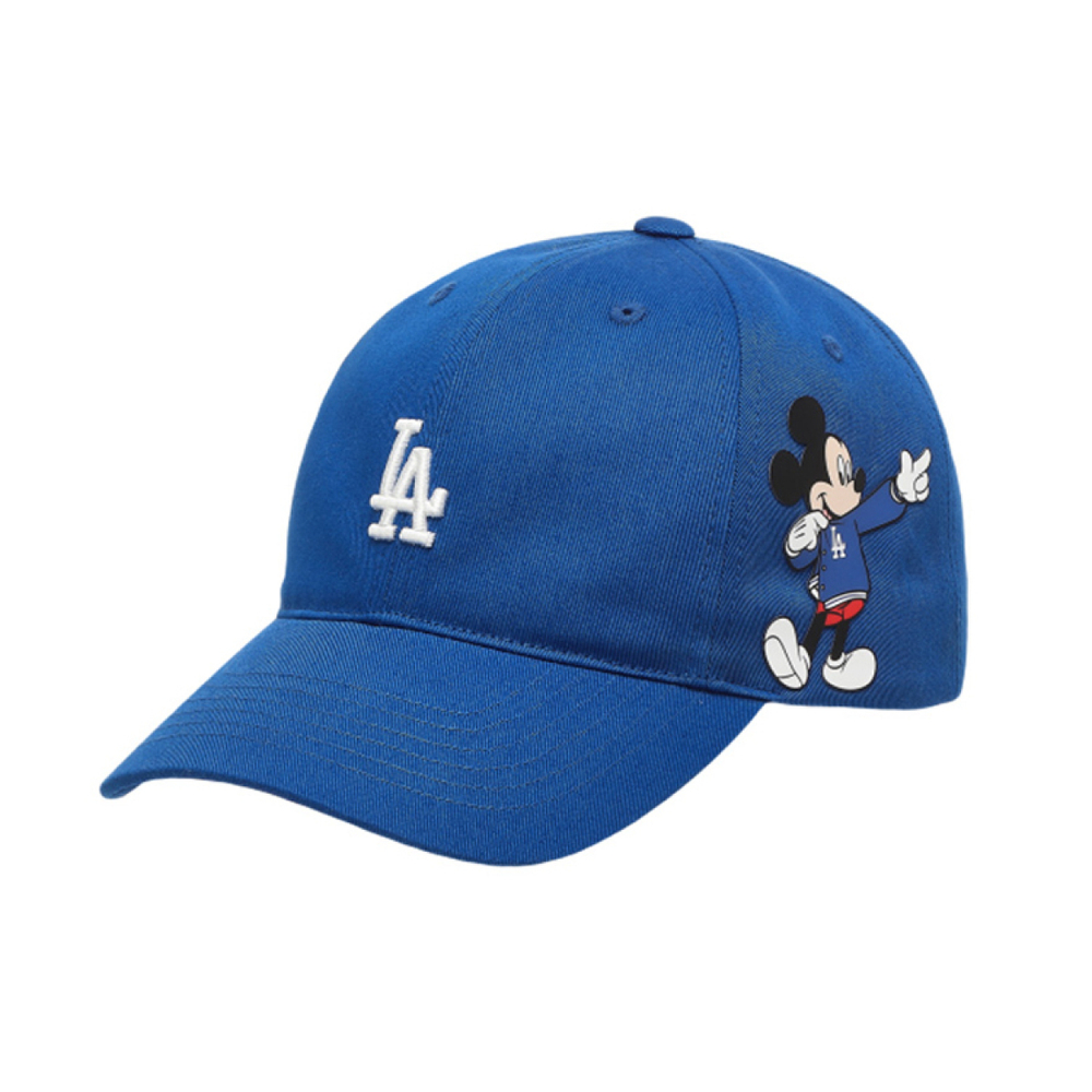 MLB CPKB