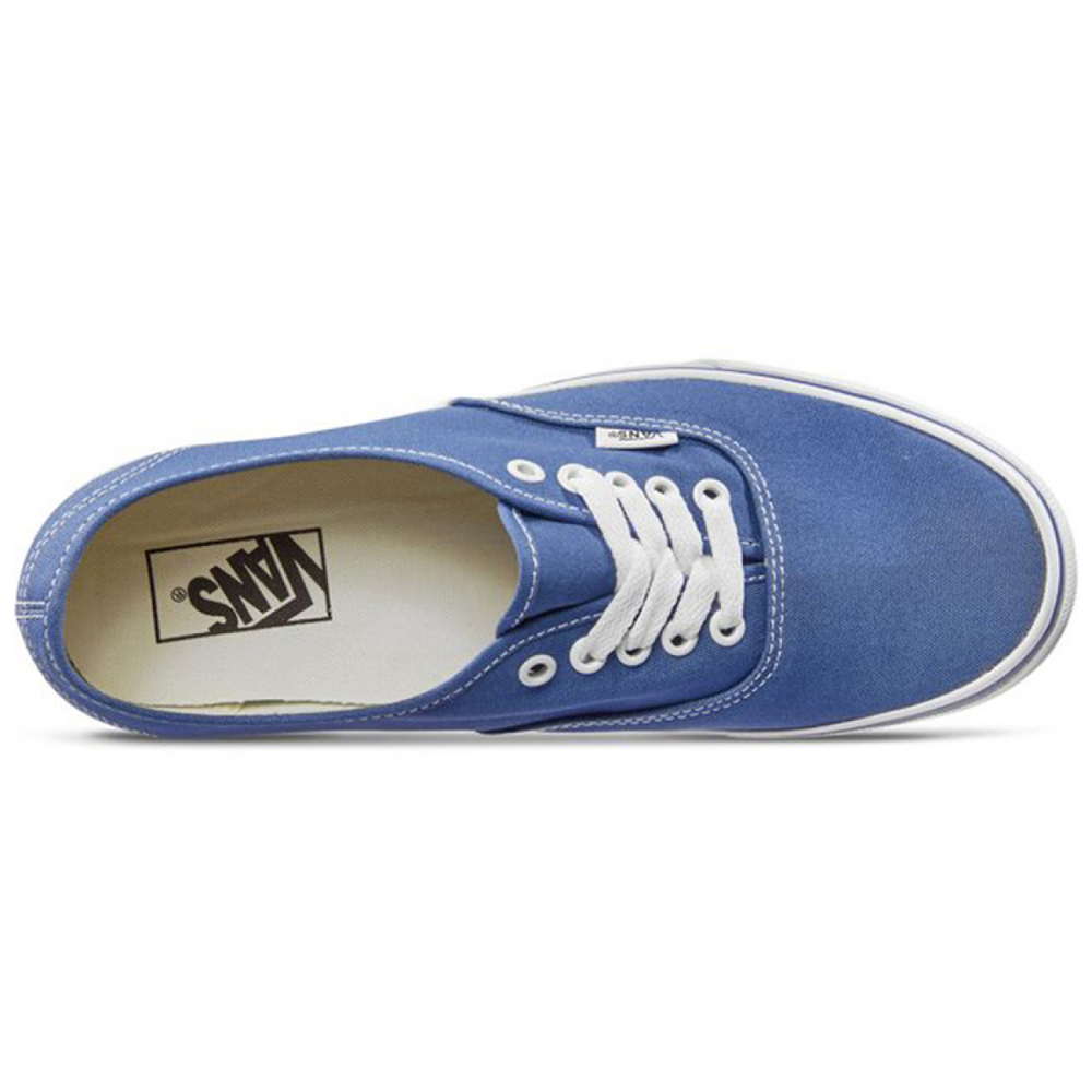 Vans Authentic