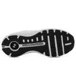 Under Armour HOVR Phantom RN