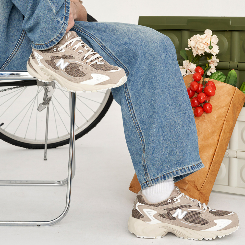 New Balance NB 725
