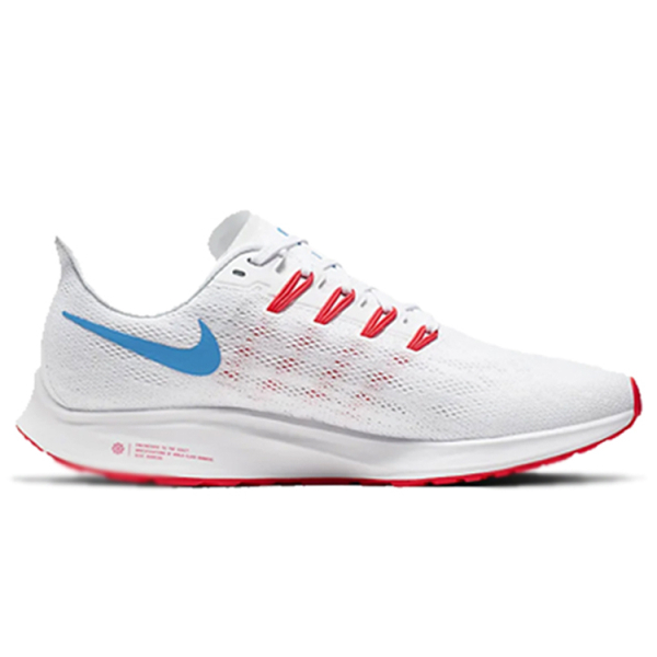 Nike Pegasus 36
