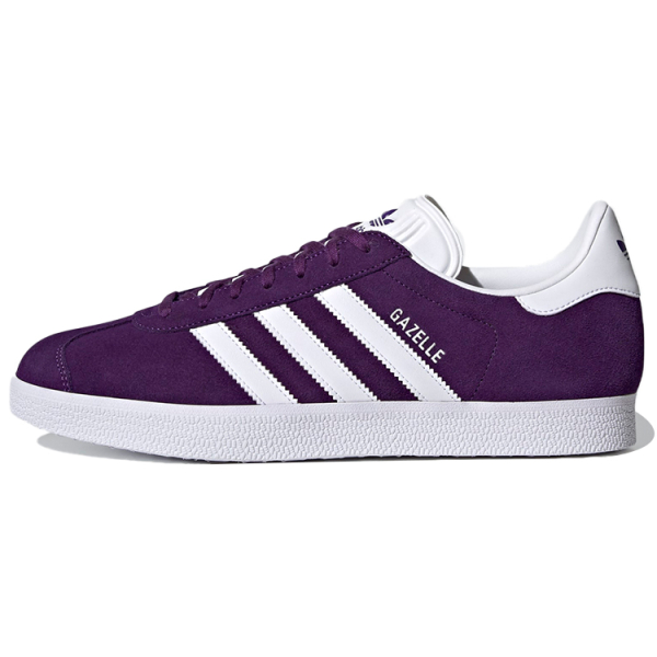 Adidas originals GAZELLE