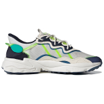 Adidas originals Ozweego