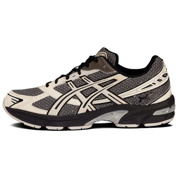 I4P x Asics Gel-1130