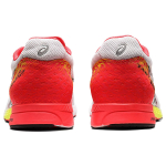 Asics Tarther Rp 2
